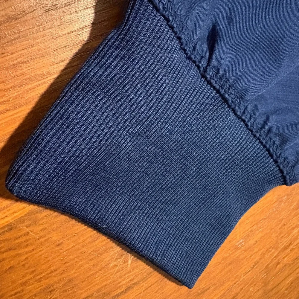 Grey's Anatomy™️ Women’s blue scrub pants size L - Picture 4 of 11